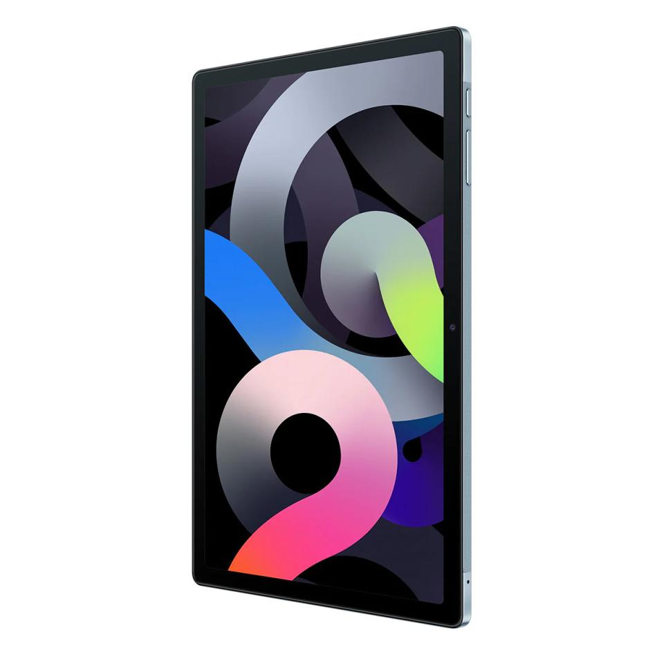 Планшет Blackview Tab 15 Pro 10.5" 8/256Gb Twilight Blue купить,NaN