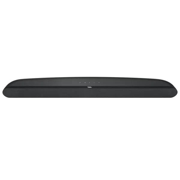 Саундбар TCL TS6100 черный