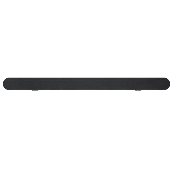 Саундбар TCL TS6100 черный
