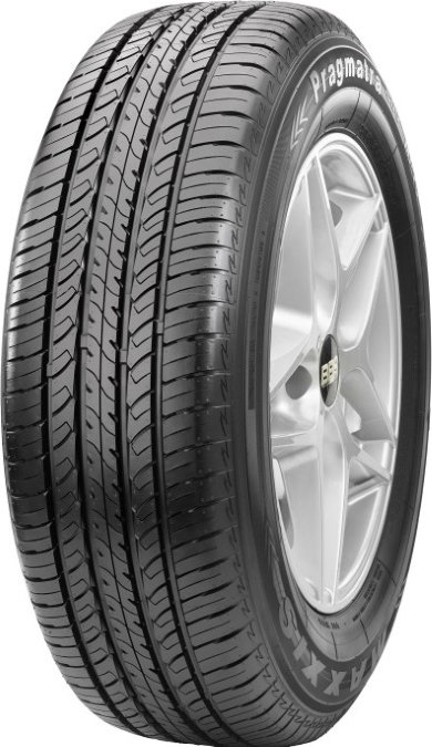 Шина Maxxis MP15 225/60 R17 99V летняя купить,60840