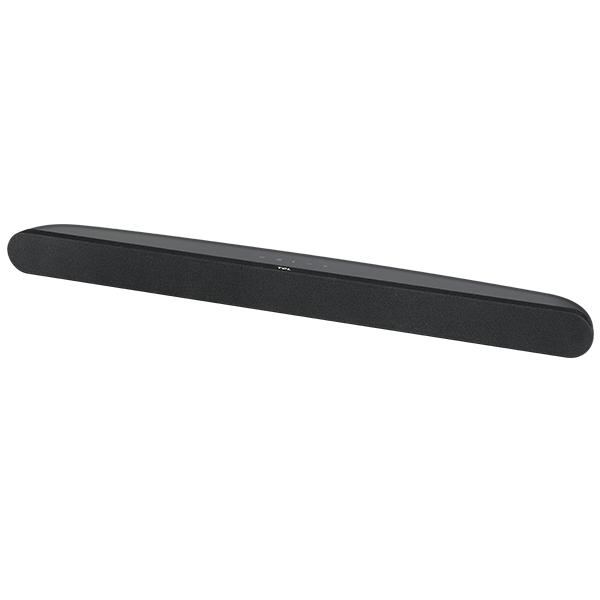 Саундбар TCL TS6100 черный купить,NaN