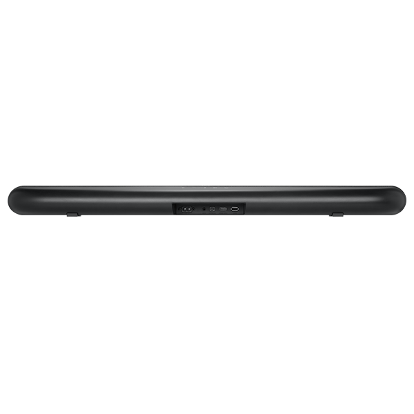 Саундбар TCL TS6100 черный