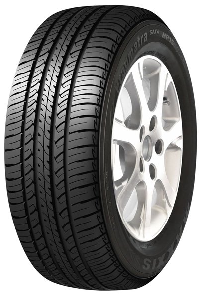 Шина Maxxis MP15 205/70 R16 97H летняя купить,60580