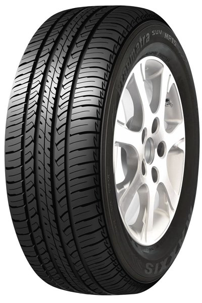 Шина Maxxis MP15 205/70 R16 97H летняя купить,60580
