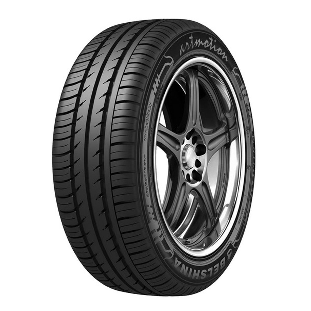 Шина Белшина Artmotion Бел-286 185/60 R15 84H летняя купить,28080