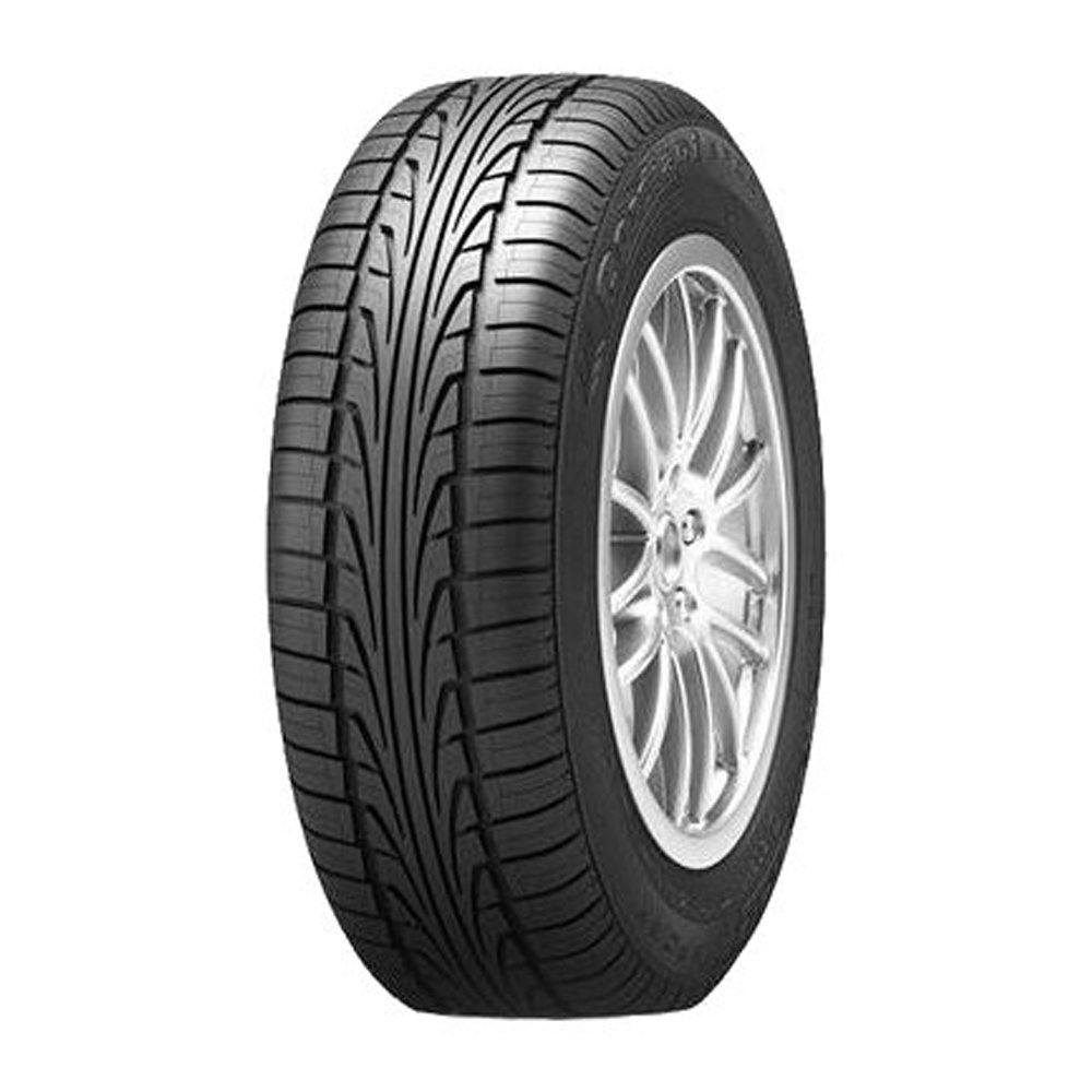 Шина Tunga Zodiak 2 185/65 R14 90T летняя купить,NaN
