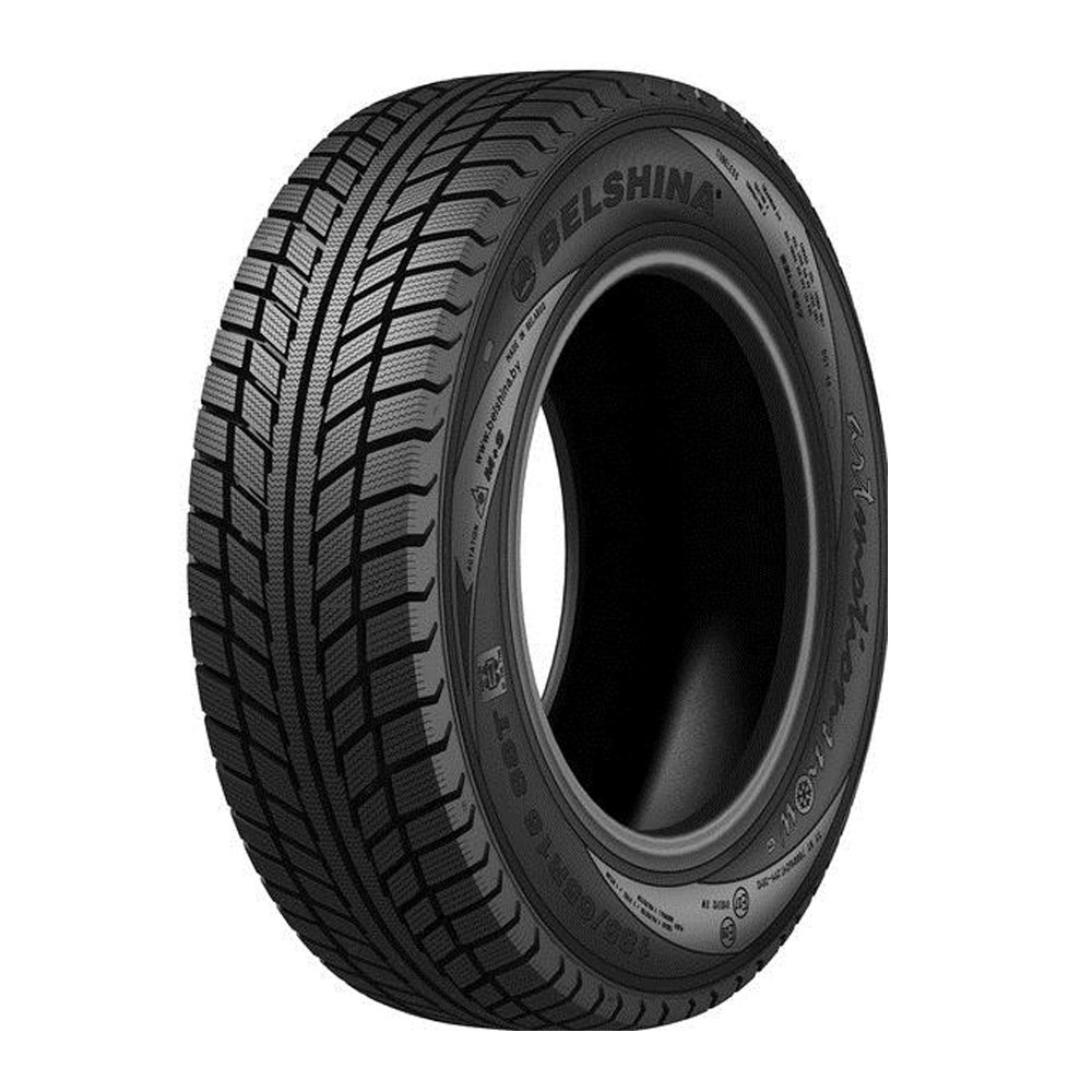 Шина Белшина Artmotion Бел-147 185/65 R14 86Т зимняя купить,27820