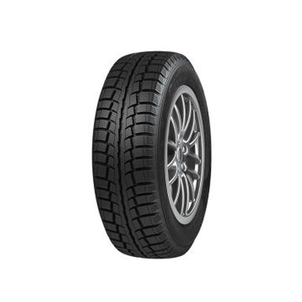 Шина Cordiant Polar SL 185/60 R14 82T зимняя купить,27040