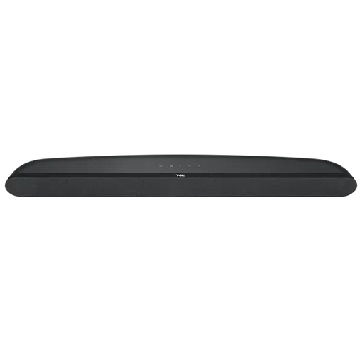 Саундбар TCL TS6100 черный