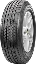 Шина Maxxis MP15 225/60 R17 99V летняя