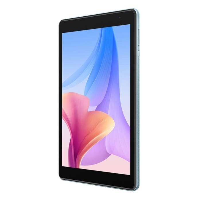Планшет BlackView Tab 5 8" 3/64GB Twilight Blue купить,NaN