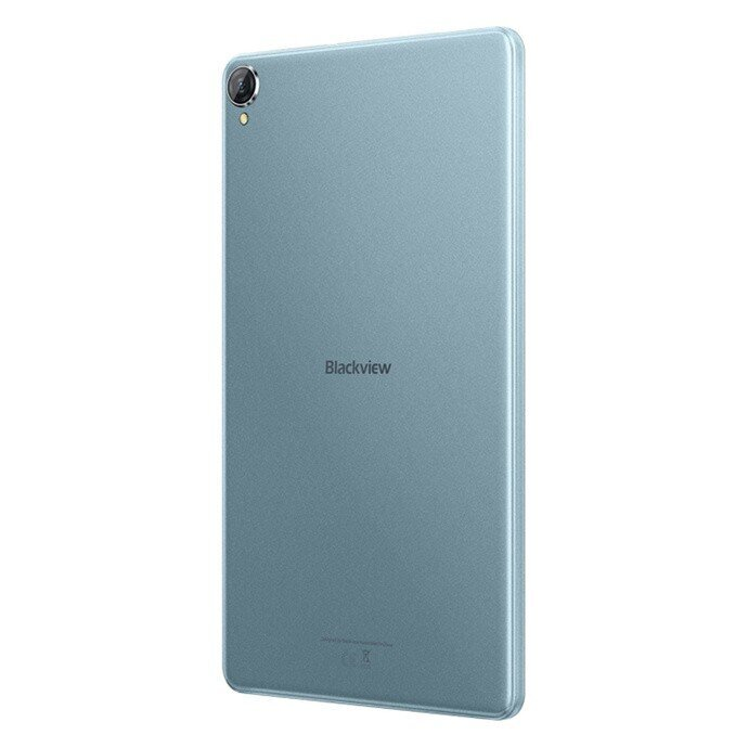 Планшет BlackView Tab 5 8" 3/64GB Twilight Blue купить,NaN