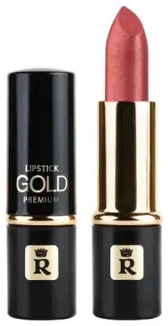 Помада для губ Relouis Premium Gold 350 купить,NaN