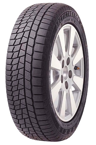 Шина Maxxis SP-02 245/45 R18 100S зимняя купить,104000