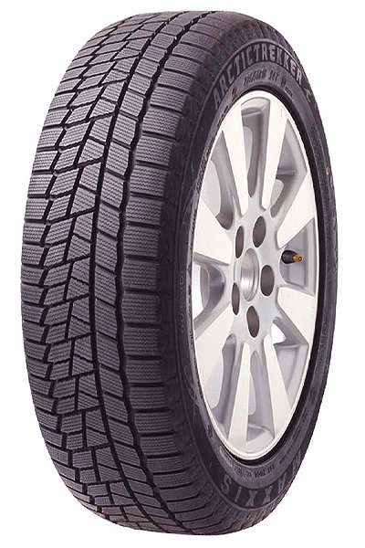 Шина Maxxis SP-02 245/45 R18 100S зимняя купить,104000