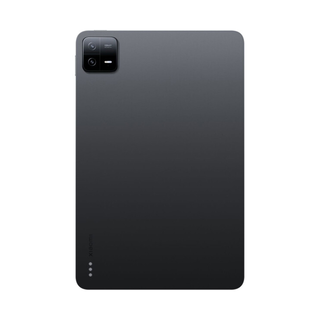 Планшет Xiaomi Pad 6 11" 8/128GB Gravity Gray купить,0