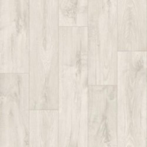 Линолеум Master Havanna OAK 9_001S 2.5 м бежевый купить,NaN