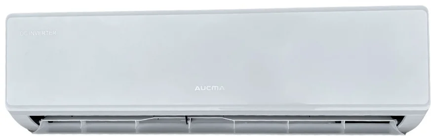 Кондиционер Aucma Simple 18 белый