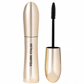 Тушь для ресниц Vivienne Volume etalon черная купить,NaN