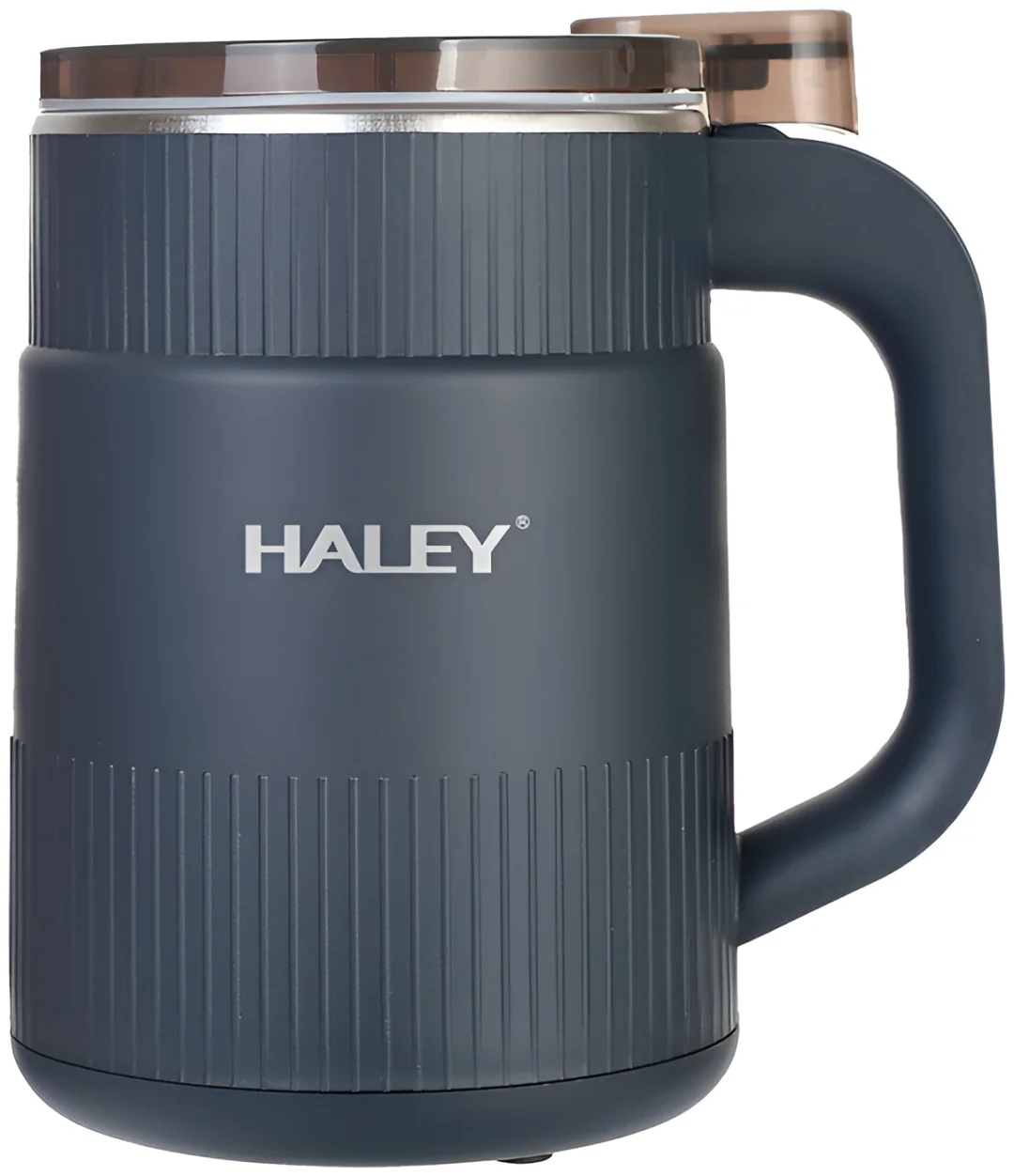 Кофемолка Haley HY-2113 синяя