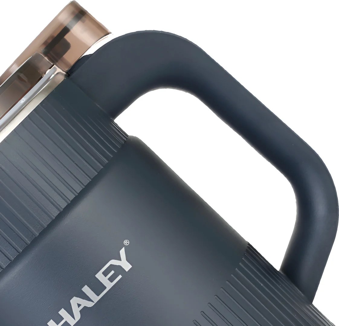 Кофемолка Haley HY-2113 синяя - ForteMarket Кофемолка Haley HY-2113 синяя купить,0