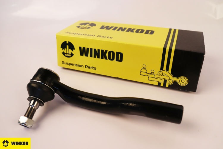Рулевой наконечник Winkod WS8946L купить,NaN