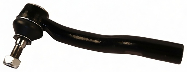 Рулевой наконечник Winkod WS8946L купить,NaN