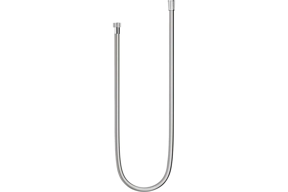 Душевой шланг Grohe Silverflex 28388000 175см хром купить,36108