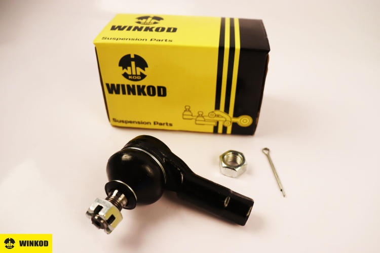 Рулевой наконечник Winkod WS8949  купить,NaN