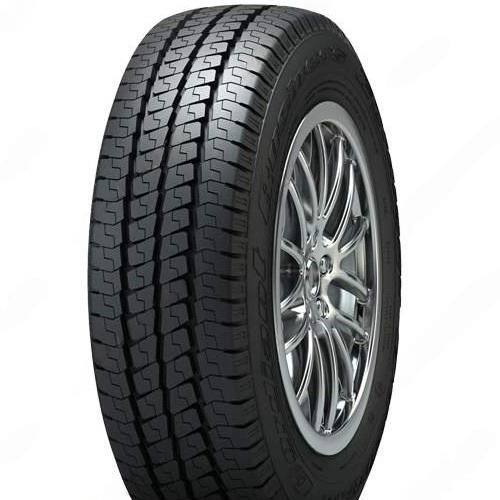 Шина Cordiant Business CS-2 235/65 R16C 115/113R летняя купить,NaN