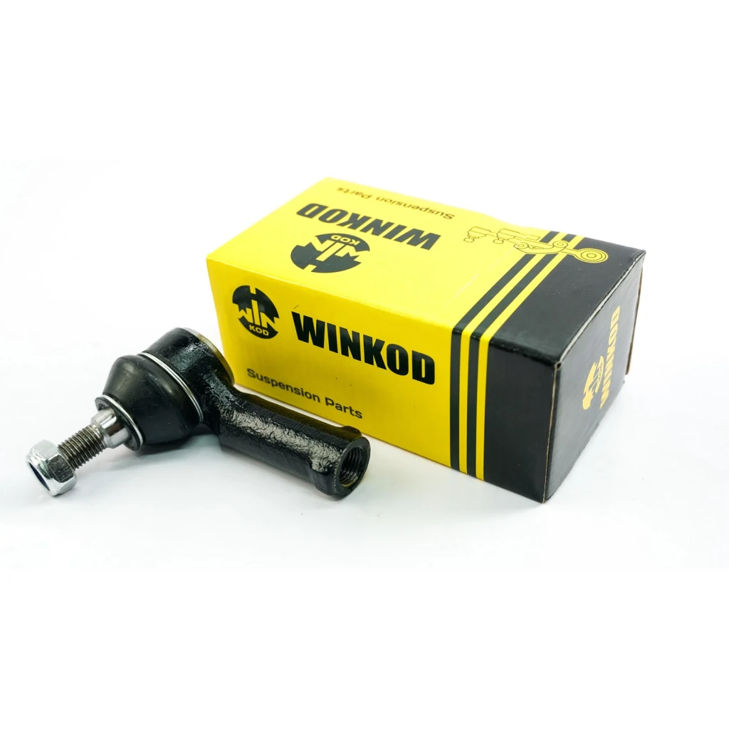 Рулевой наконечник Winkod WS8867L купить,NaN