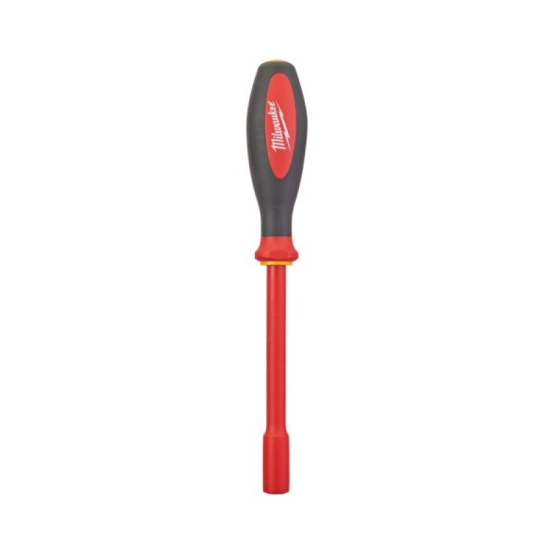 Отвертка Milwaukee VDE SW7X125 4932464060  купить,NaN