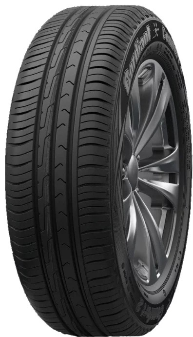 Шина Cordiant Comfort 2 215/60 R16 99Н летняя купить,NaN