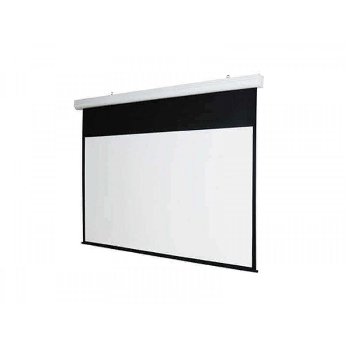 Экран моторизованный PROscreen MLE300x180 белый - ForteMarket Экран моторизованный PROscreen MLE300x180 белый купить,0