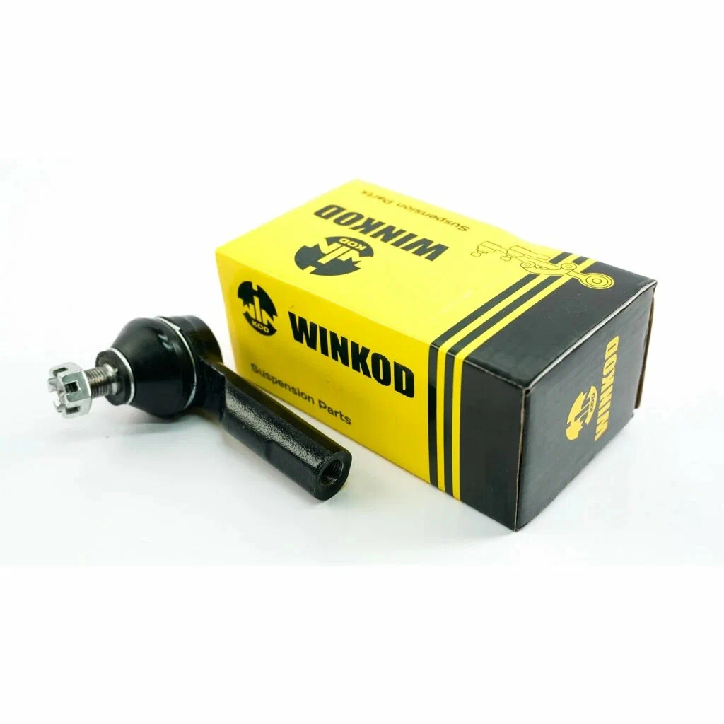 Рулевой наконечник Winkod WS8866 купить,NaN