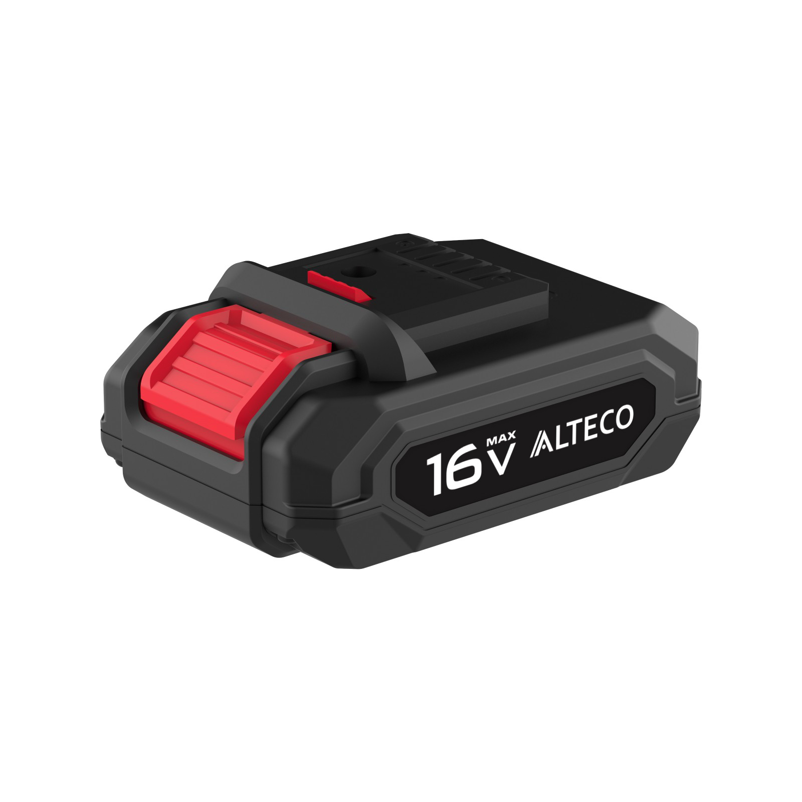 Аккумулятор Alteco BCD 16-20 Li купить,NaN