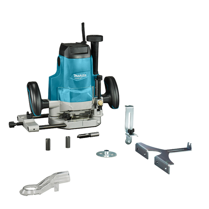 Фрезер Makita M3602B купить,NaN