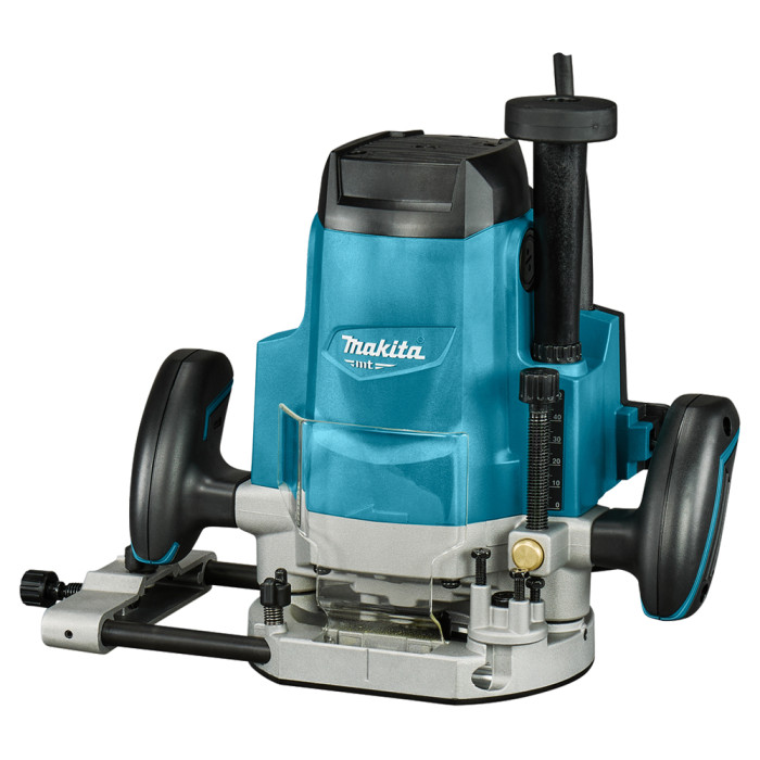 Фрезер Makita M3602B купить,NaN