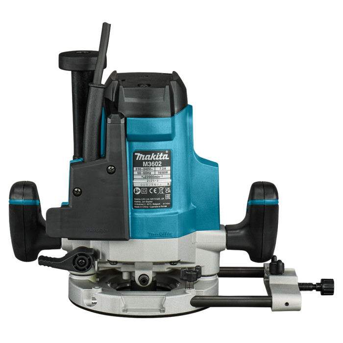 Фрезер Makita M3602B купить,NaN