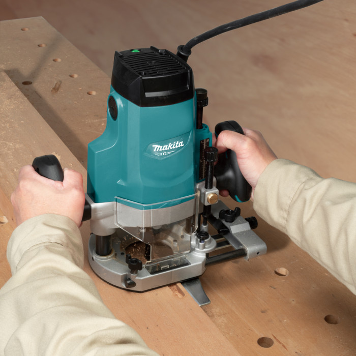 Фрезер Makita M3602B купить,NaN
