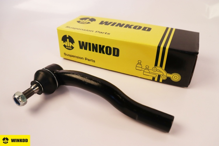Рулевой наконечник Winkod WS8946R  купить,NaN