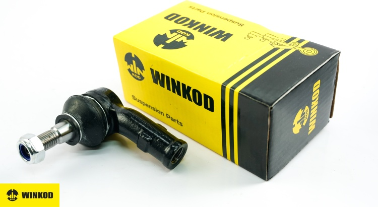 Рулевой наконечник Winkod WS8908R  купить,NaN
