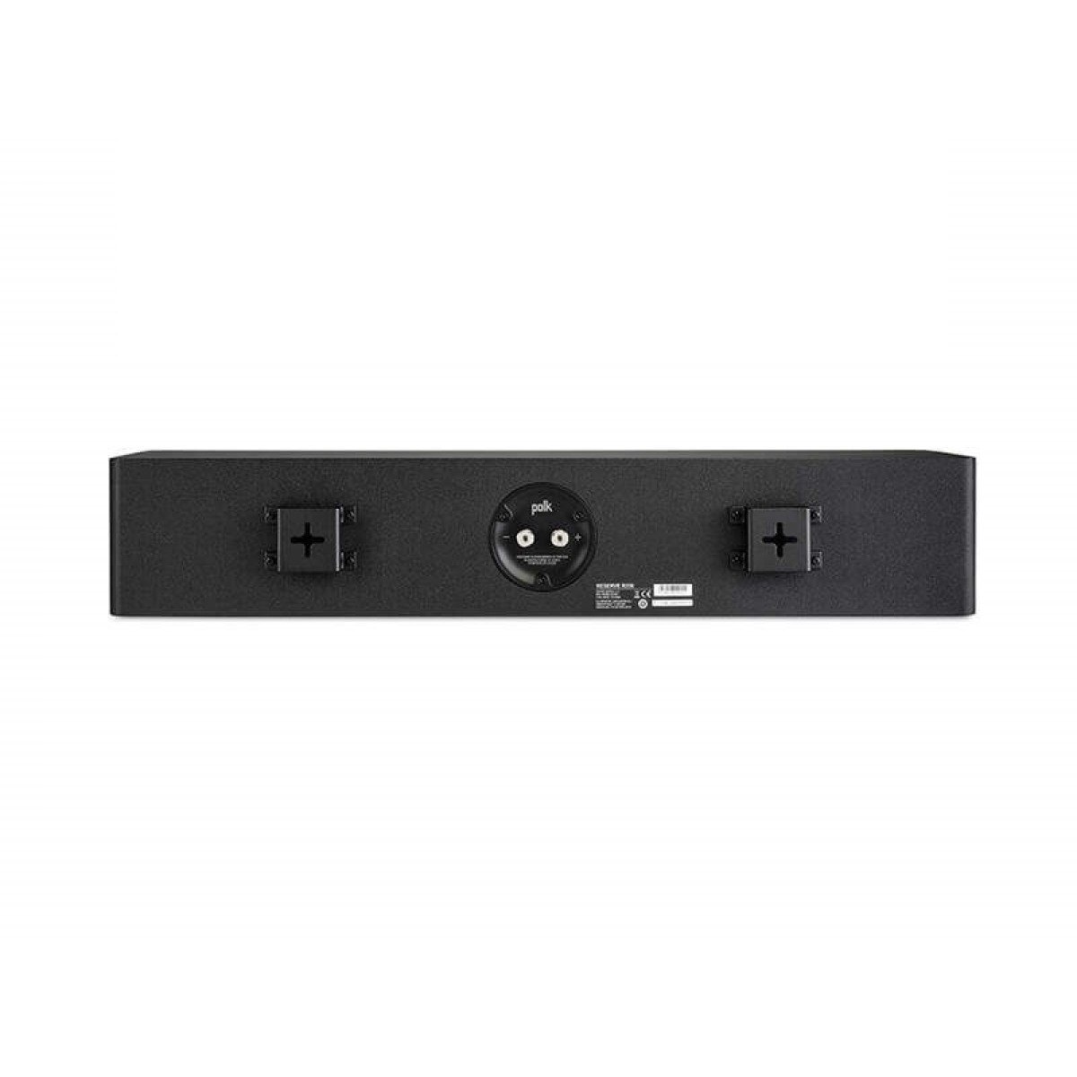 Акустическая система Polk Audio Reserve R350L/C/R/B черная - ForteMarket Акустическая система Polk Audio Reserve R350L/C/R/B черная купить,0