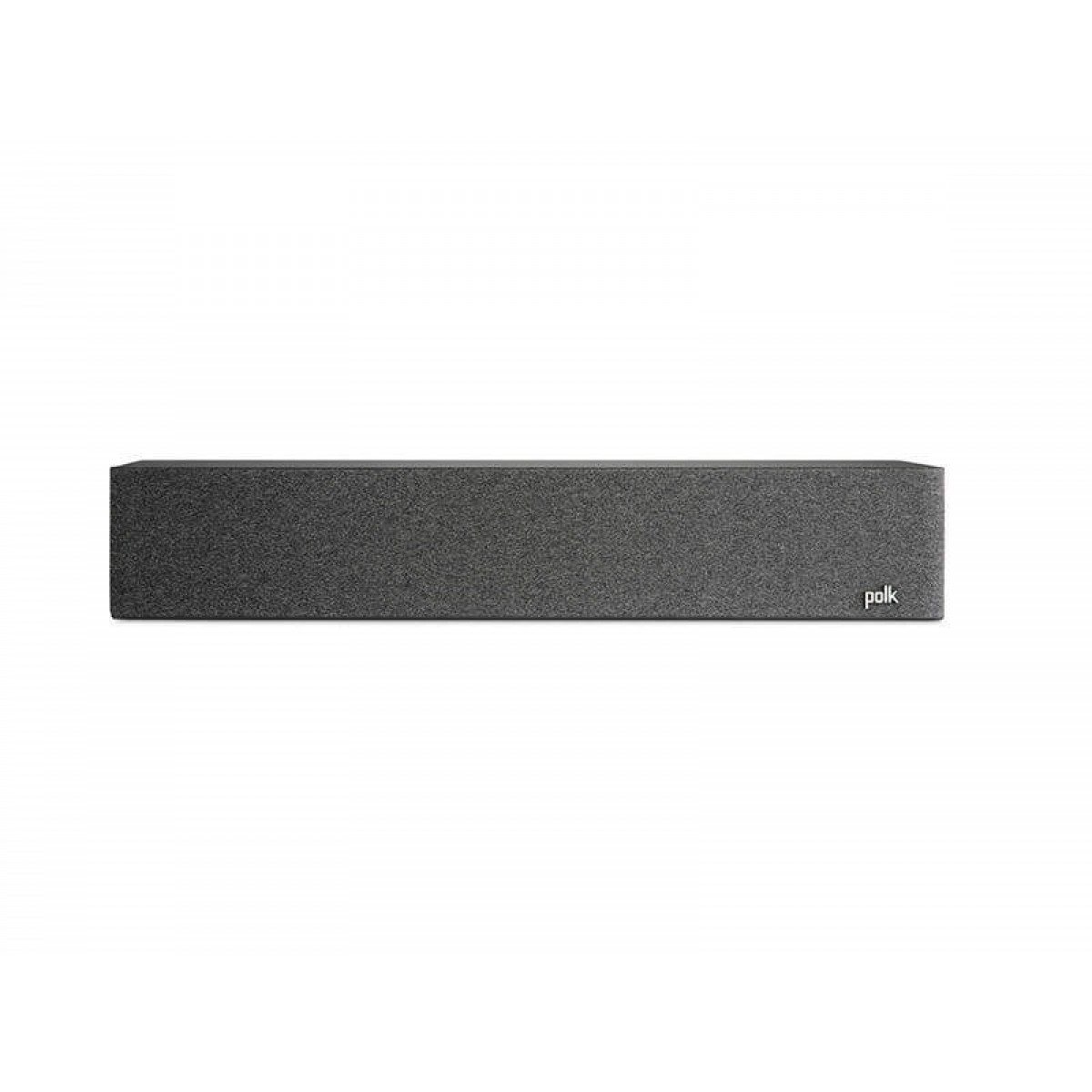 Акустическая система Polk Audio Reserve R350L/C/R/B черная - ForteMarket Акустическая система Polk Audio Reserve R350L/C/R/B черная купить,0