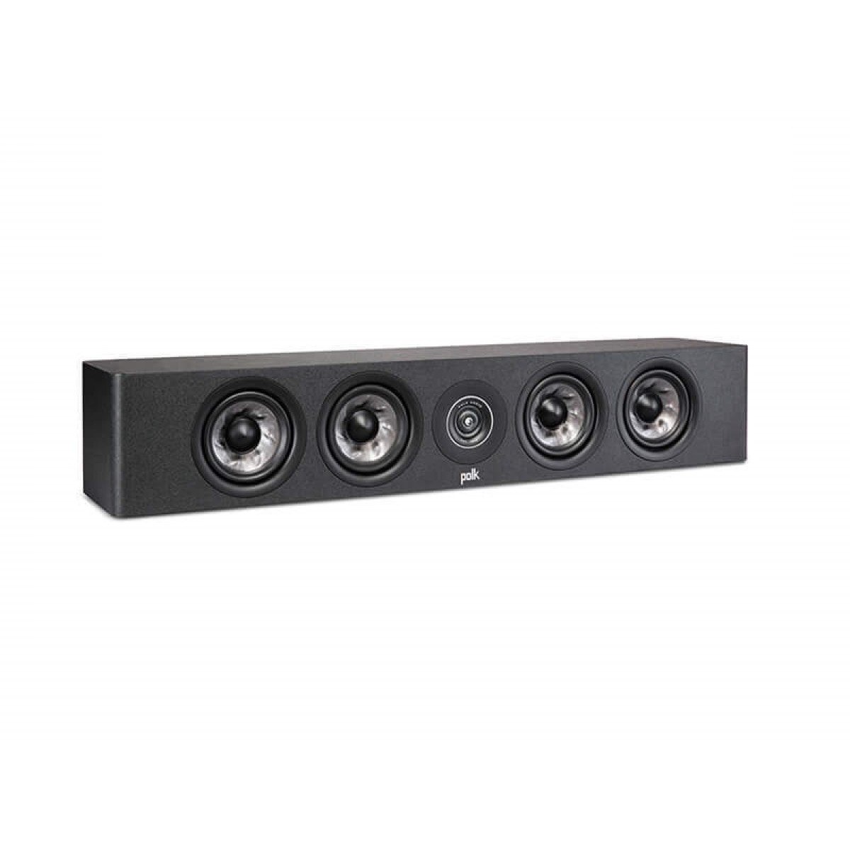 Акустическая система Polk Audio Reserve R350L/C/R/B черная