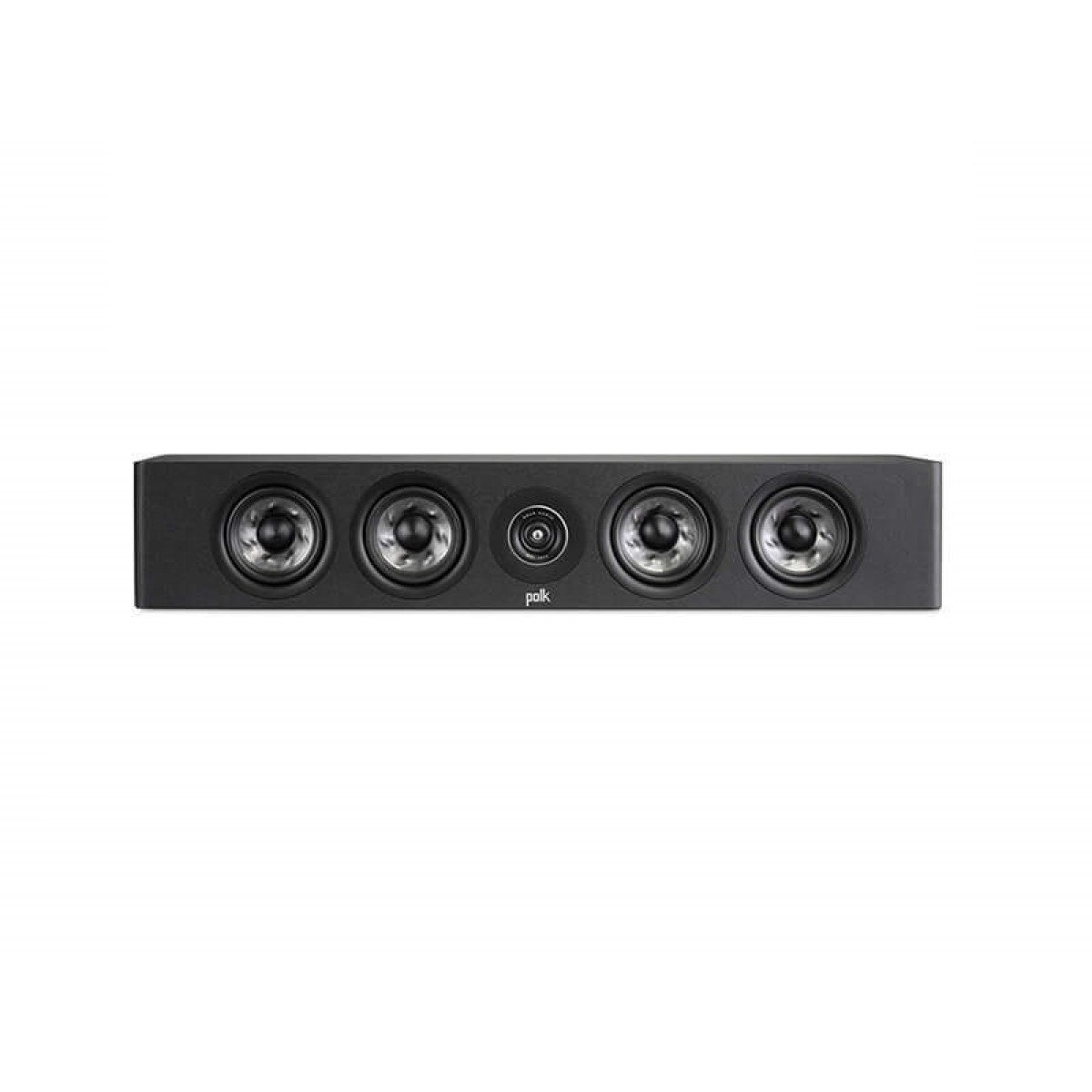 Акустическая система Polk Audio Reserve R350L/C/R/B черная - ForteMarket Акустическая система Polk Audio Reserve R350L/C/R/B черная купить,0