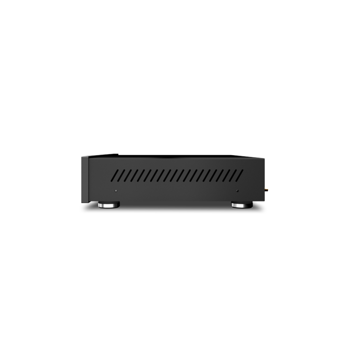 Медиаплеер Dune HD Ultra Vision 4K черный - ForteMarket Медиаплеер Dune HD Ultra Vision 4K черный купить,0