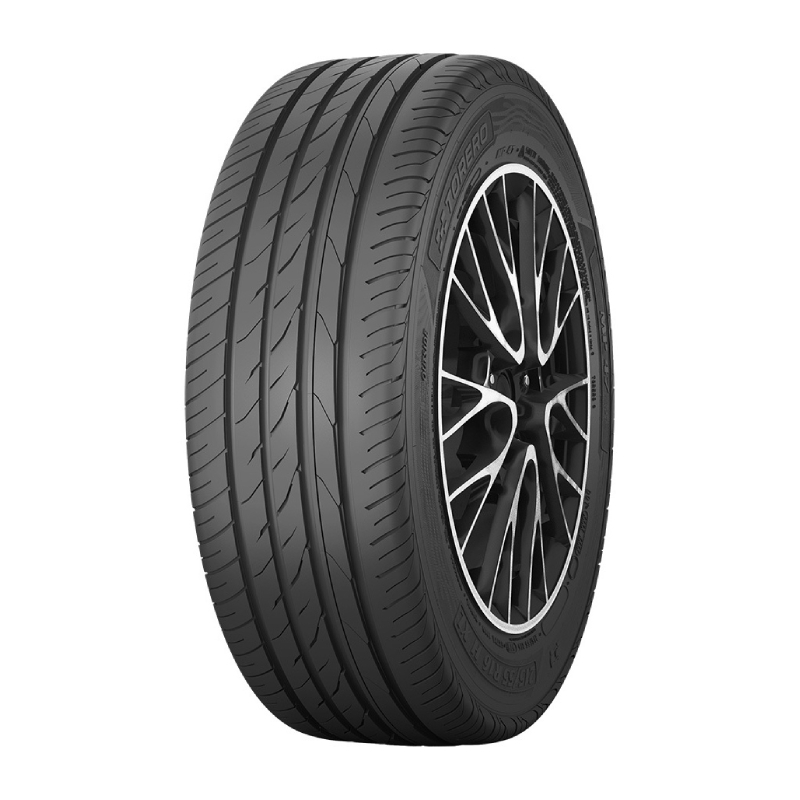 Шина Torero MP47 205/65 R15 94Т летняя