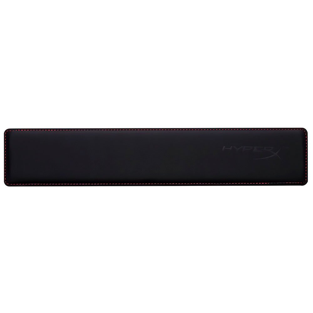 Подставка под запястье HyperX Wrist Rest черная купить,NaN