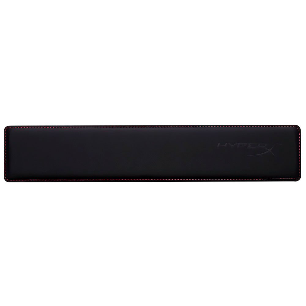 Подставка под запястье HyperX Wrist Rest черная купить,NaN